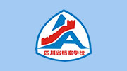 四川省紀(jì)委監(jiān)委 公開曝光4起違反中央八項(xiàng)規(guī)定精神典型問題