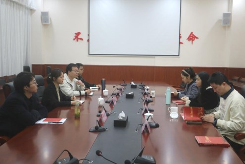 弘揚(yáng)革命文化，賡續(xù)紅色基因