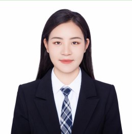 優(yōu)秀畢業(yè)生展播⑤： 心之所向，力所能往——阿機(jī)么惹子